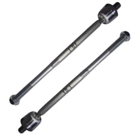 VW Passat 2005-2015 Front Inner Tie Axial Rods Pair