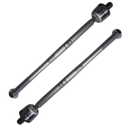 VW Passat 2005-2015 Front Inner Tie Axial Rods Pair