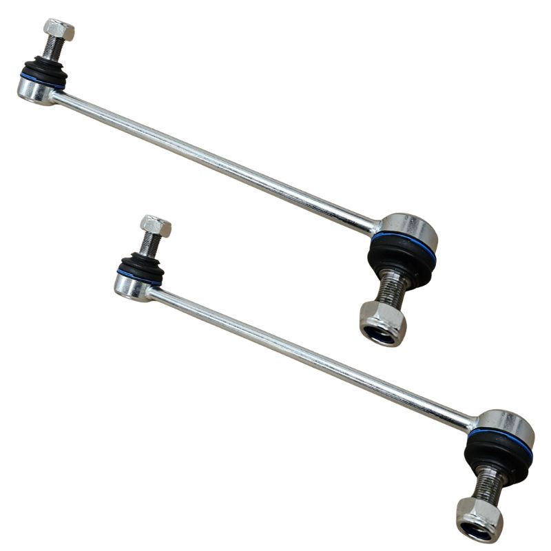VW ID 3 ID 4 ID 7 2020-2026 Front Anti Roll Bar Drop Links Pair