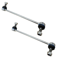 VW ID 3 ID 4 ID 7 2020-2026 Front Anti Roll Bar Drop Links Pair