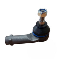 Hyundai I10 2013-2019 Front Outer Tie Track Rod Ends Pair