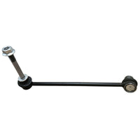 BMW X5 2018-2026 Front Anti Roll Bar Drop Links Pair