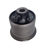 Toyota Prius 2009-2015 Rear Axle Subframe Bushes Pair