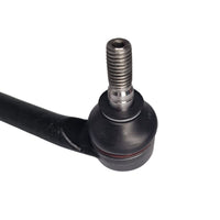 Ford Fiesta 2017-2021 Front Outer Tie Track Rod Ends Pair