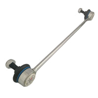MG ZS 2017-2026 Front Anti Roll Bar Drop Links Pair