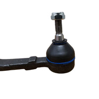 Peugeot 208 2012-2019 Front Outer Tie Track Rod Ends Pair