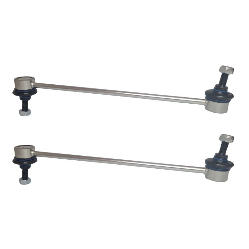 Fiat Punto 2006-2011 Front Anti Roll Bar Drop Links Pair