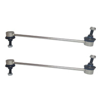 Fiat Punto 2006-2011 Front Anti Roll Bar Drop Links Pair
