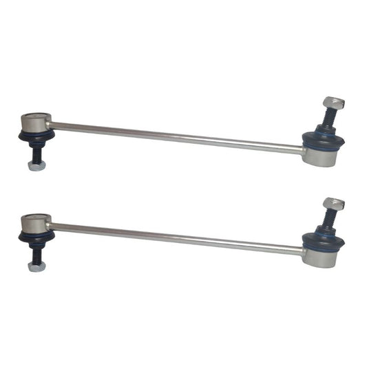 Fiat Punto 2006-2011 Front Anti Roll Bar Drop Links Pair