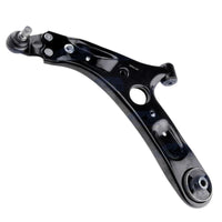 Kia Ceed 2012-2018 Front Wishbone Control Arms & Anti Roll Bar Drop Links