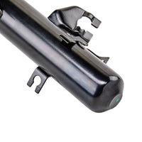 Nissan Qashqai 2013-2021 Front Shock Absorbers Pair