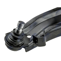Kia Picanto 2011-2017 Front Wishbone Control Arms & Anti Roll Bar Drop Links