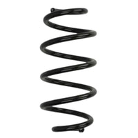 Nissan Juke 2010-2019 Rear Coil Springs Pair