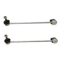 BMW 3 Series X Drive 2011-2020 Front Anti Roll Bar Drop Links Pair