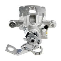 Honda Civic 2006-2012 Rear Brake Calipers Carriers & Slider Pins