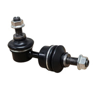 Volvo C70 2006-2013 Rear Anti Roll Bar Drop Links Pair