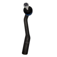 Citroen C3 2010-2024 Front Outer Tie Track Rod Ends Pair
