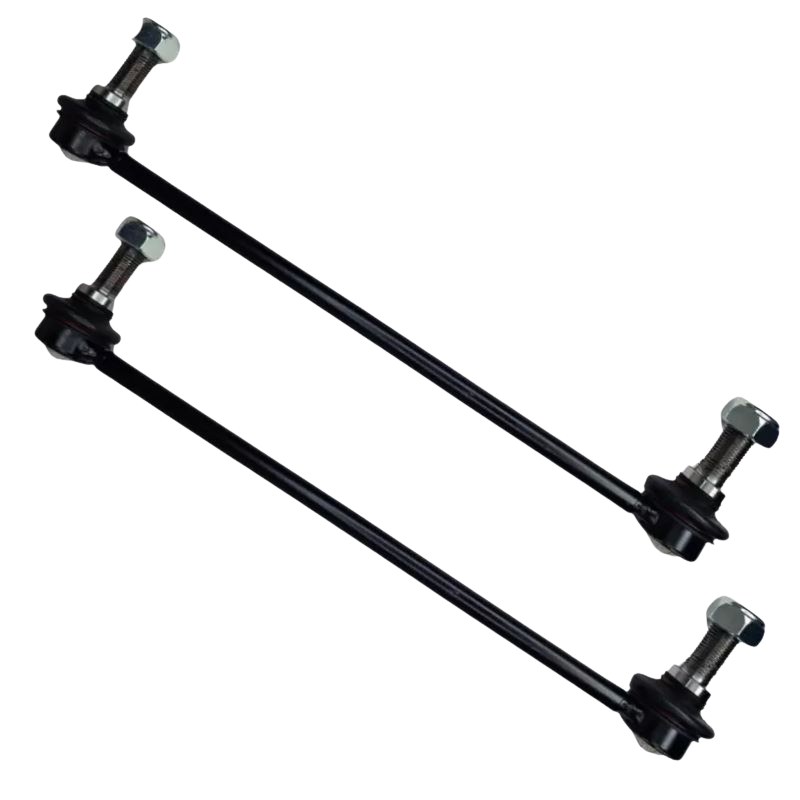 Toyota IQ 2009-2015 Front Anti Roll Bar Drop Links Pair