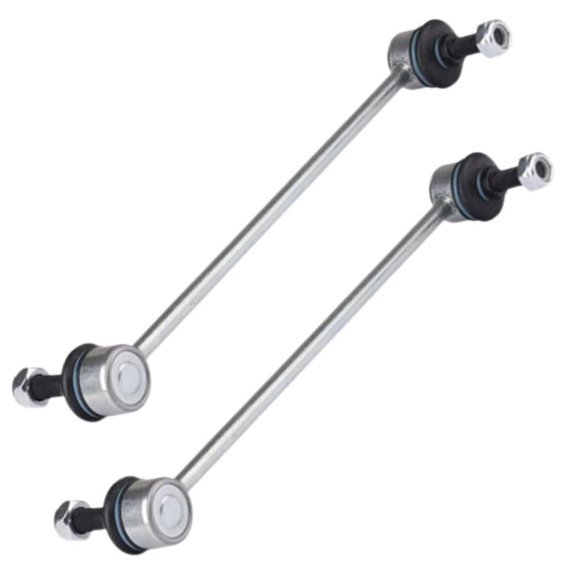 Hyundai I30 2016-2026 Front Anti Roll Bar Drop Links Pair
