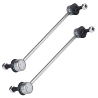 Hyundai I30 2016-2026 Front Anti Roll Bar Drop Links Pair