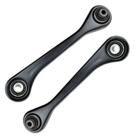 VW Touran 2003-2015 Rear Wishbone Control Arms 4 Pieces