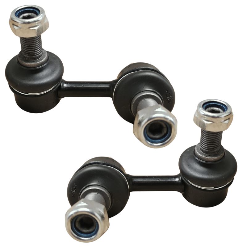 Nissan Pathfinder 2005-2018 Front Anti Roll Bar Drop Links Pair