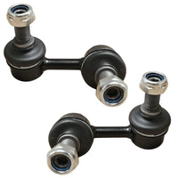 Nissan Pathfinder 2005-2018 Front Anti Roll Bar Drop Links Pair
