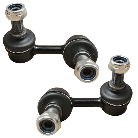 Nissan Pathfinder 2005-2018 Front Anti Roll Bar Drop Links Pair