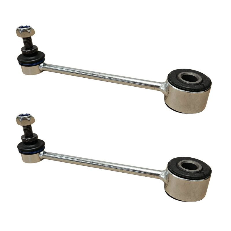 Audi TT Quattro 1999-2006 Rear Anti Roll Bar Drop Links Pair
