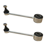 Audi TT Quattro 1999-2006 Rear Anti Roll Bar Drop Links Pair