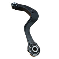 VW Passat 2005-2015 Rear Wishbone Control Arms 4 Pieces