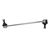Volvo XC60 2008-2017 Front Anti Roll Bar Drop Links Pair