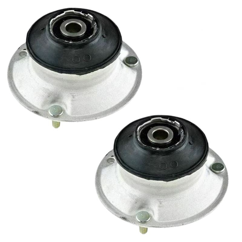 BMW 1 Series 2004-2011 Front Strut Top Mounts Pair