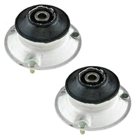 BMW 1 Series 2004-2011 Front Strut Top Mounts Pair