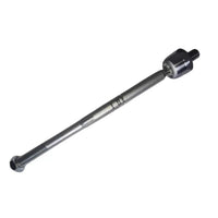 Skoda Octavia Superb Yeti 2004-2013 Front Inner & Outer Tie Track Rod Ends & Steering Rack Boots