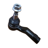 Land Rover Discovery 2019-2026 Front Outer Tie Track Rod Ends Pair