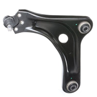 Citroen DS3 2009-2017 Front Wishbone Control Arms Drop Links & Outer Track Rod Ends
