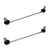 Range Rover Evoque 2020-2026 Front Anti Roll Bar Drop Links Pair