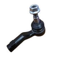 Range Rover Evoque 2011-2020 Front Outer Tie Track Rod Ends Pair