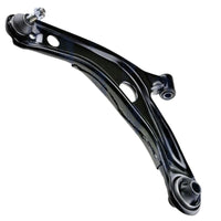 Toyota Yaris 2005-2020 Front Wishbone Control Arms & Anti Roll Bar Drop Links