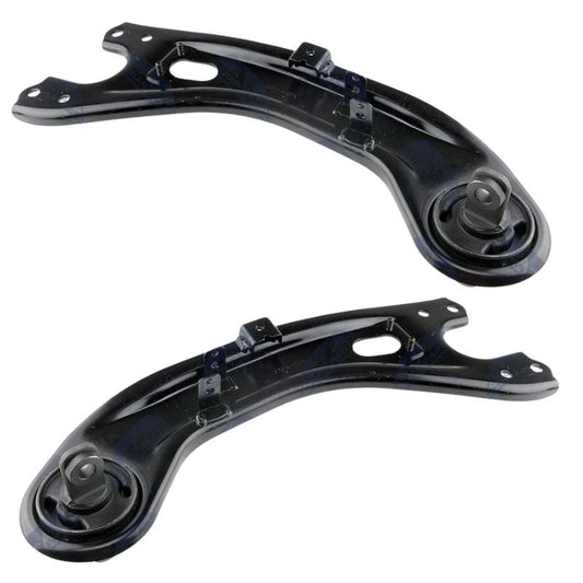 Kia Sportage 2010-2016 Rear Wishbone Trailing Arms Pair