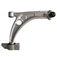 VW Tiguan 2007-2017 Front Wishbone Control Arms & Anti Roll Bar Drop Links