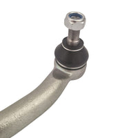 Toyota Auris 2006-2019 Front Inner & Outer Tie Track Rod Ends & Anti Roll Bar Drop Links