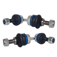 Kia Ceed 2012-2018 Rear Anti Roll Bar Drop Links Pair
