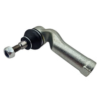 Ford Kuga 2008-2013 Front Inner & Outer Tie Track Rod Ends