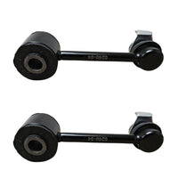 Nissan NV200 2010-2020 Rear Anti Roll Bar Drop Links Pair