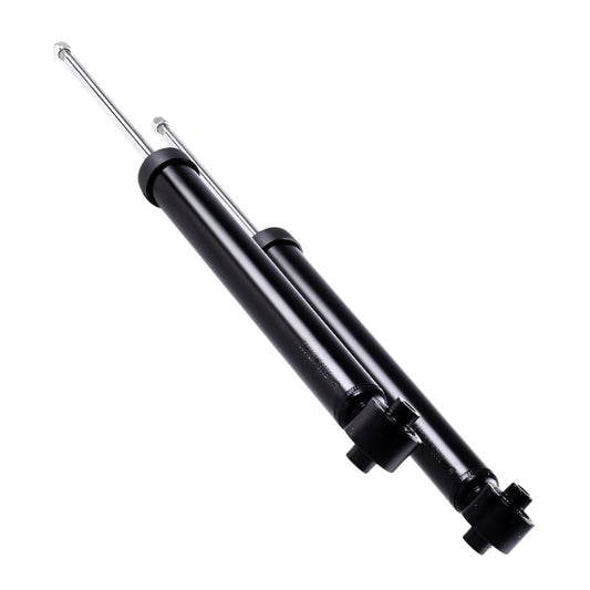 For Skoda Octavia Rear Shock Absorbers Pair Premium Shocks 2012-2021