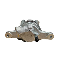 Peugeot Partner 2008-2018 Rear Brake Calipers Carriers & Slider Pins