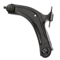 Nissan Qashqai 2007-2014 Front Wishbone Control Arms Outer Tie Track Rods & Drop Links Heavy Duty