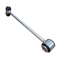 Mercedes GLC 2015-2024 Rear Anti Roll Bar Drop Links Pair